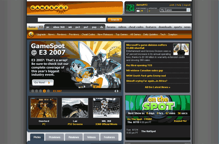 Gamespot Fix (07)