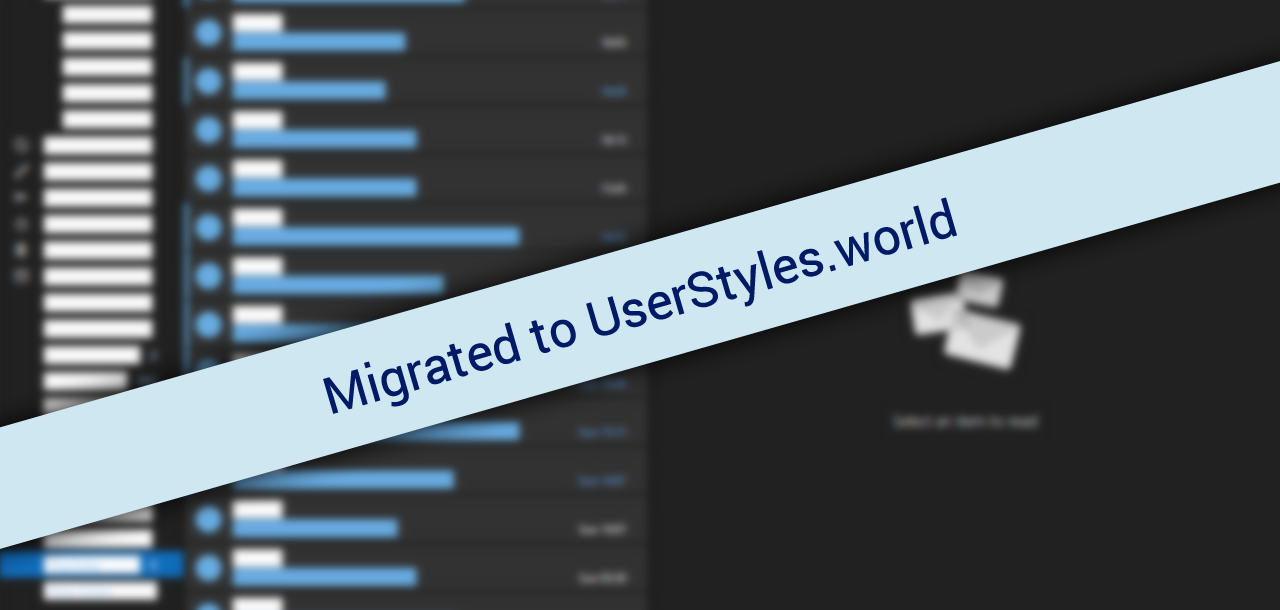 Outlook.com Tidy [Migrated]