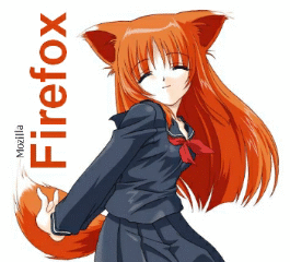 About Firefox: Firefox-ko - corrected
