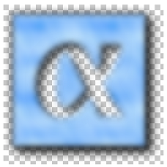 Personal - Transparent image background