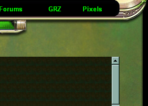 Kill the Gleemax brain