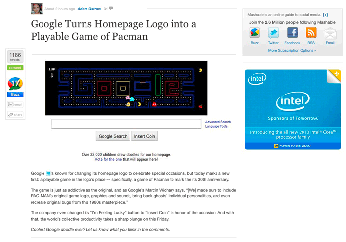 Hide Facebook Connect Widgets