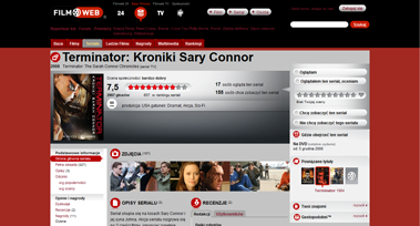 Filmweb Classic