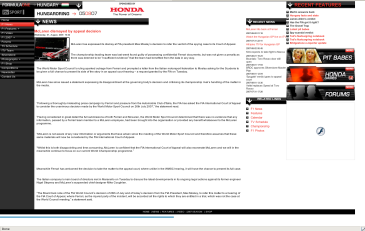 itv-f1.com width