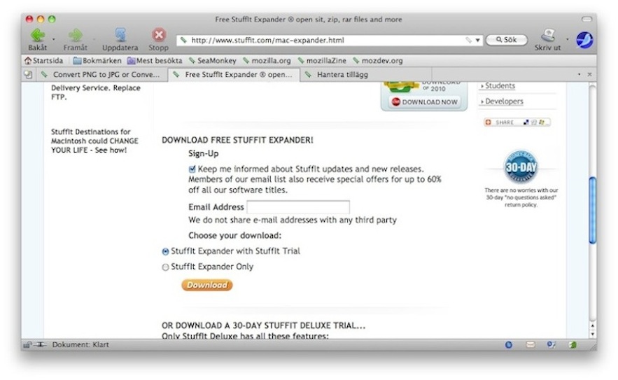 Hide placeholders for missing/disabled plugins