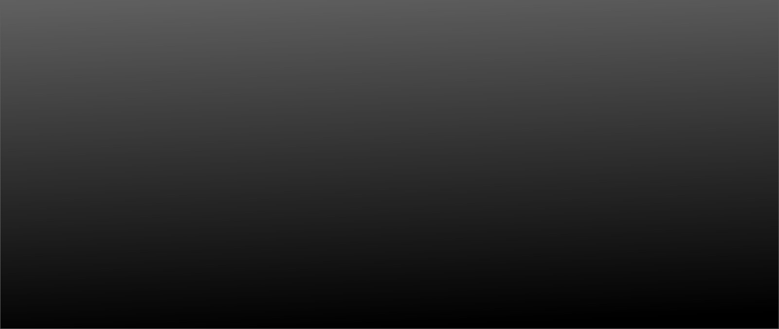 Blackground The First And Original Global Back