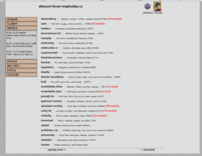 MH v1.0 Verdana by JK *neplatný*