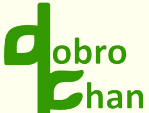 dobrochan.ru-betterleaves