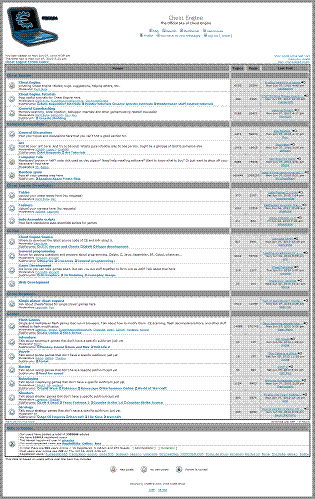 Cheatengine - Cleanskin Gray