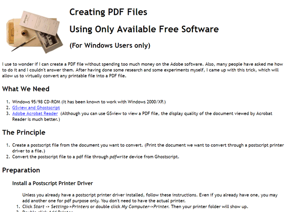 Tripod sites -- Remove excessive Tripod Spam