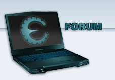 CEF - W-BB style