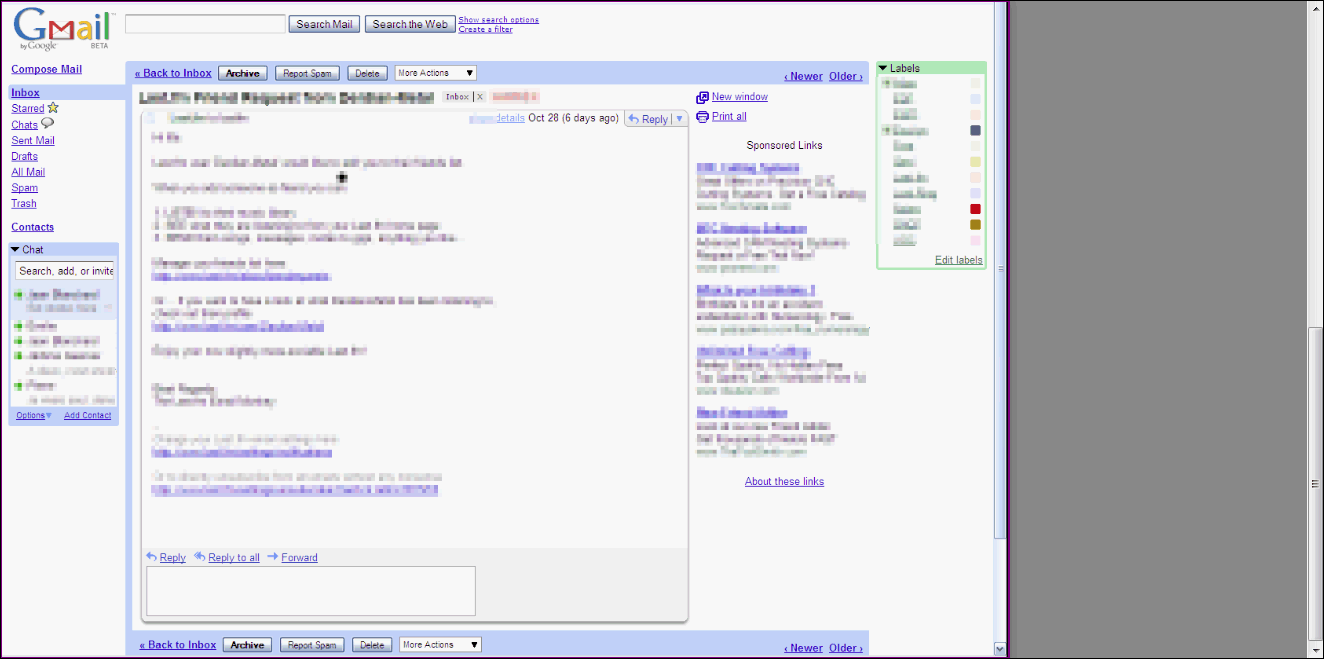 us.o: wide-screen[shots] custom[s]ized