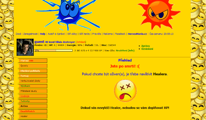 heroesgame smajl 2