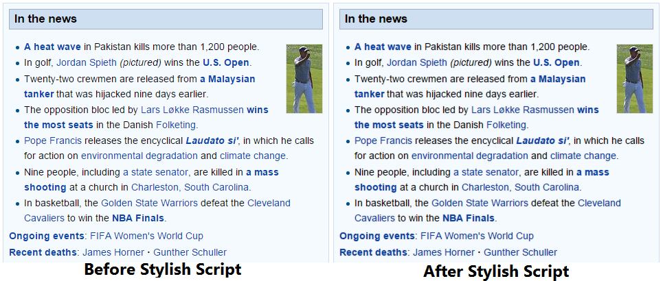 Mac OSX Font Rendering for Windows Based Browsers