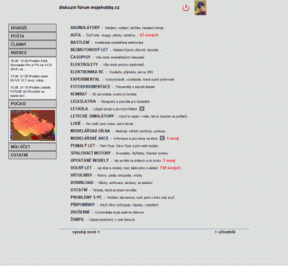 MH v1.2 Verdana by JK