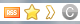 Andrea's RSS Icon for Urlbar