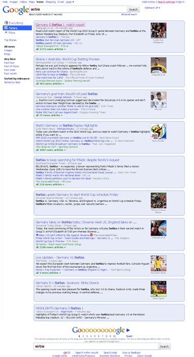 Google Search - Compact, Remove Ads