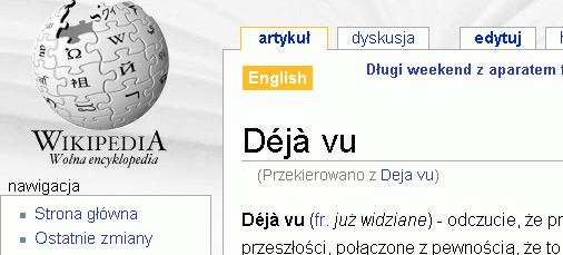 Wikipedia.org: link to my language version on seen