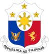 Pilipinas
