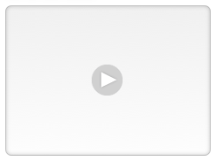 FlashBlock - Make much prettier