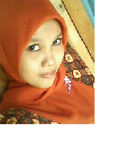 tyo_nia