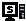 448 STYLISH COMPUTER (STYLE REMOVED)