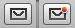 WebMail Notifier - Slick Look for Mac [Firefox 4]