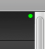 userscripts - AutoPagerize rounded indicator