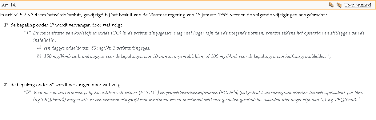 Readable Juridat & ejustice.just.fgov.be v1.1