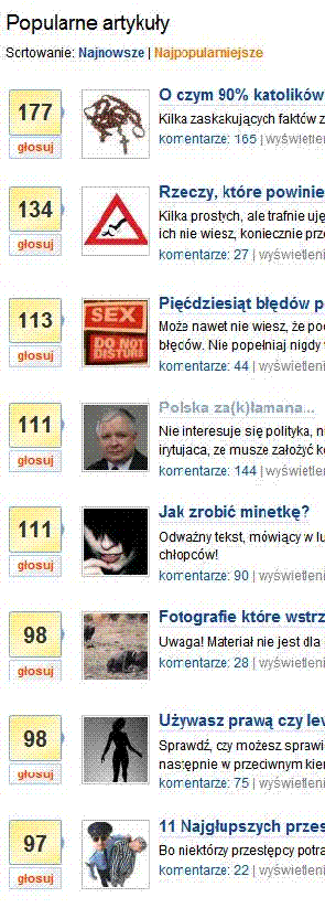 EIOBA - usuwa reklamy typu WYKUP
