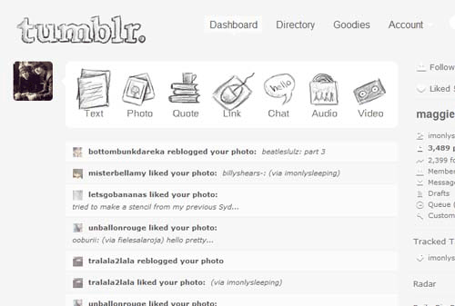 Doodledash - UPDATED 24 Feb 2012