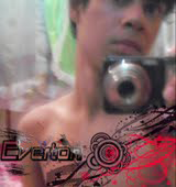 photomyt