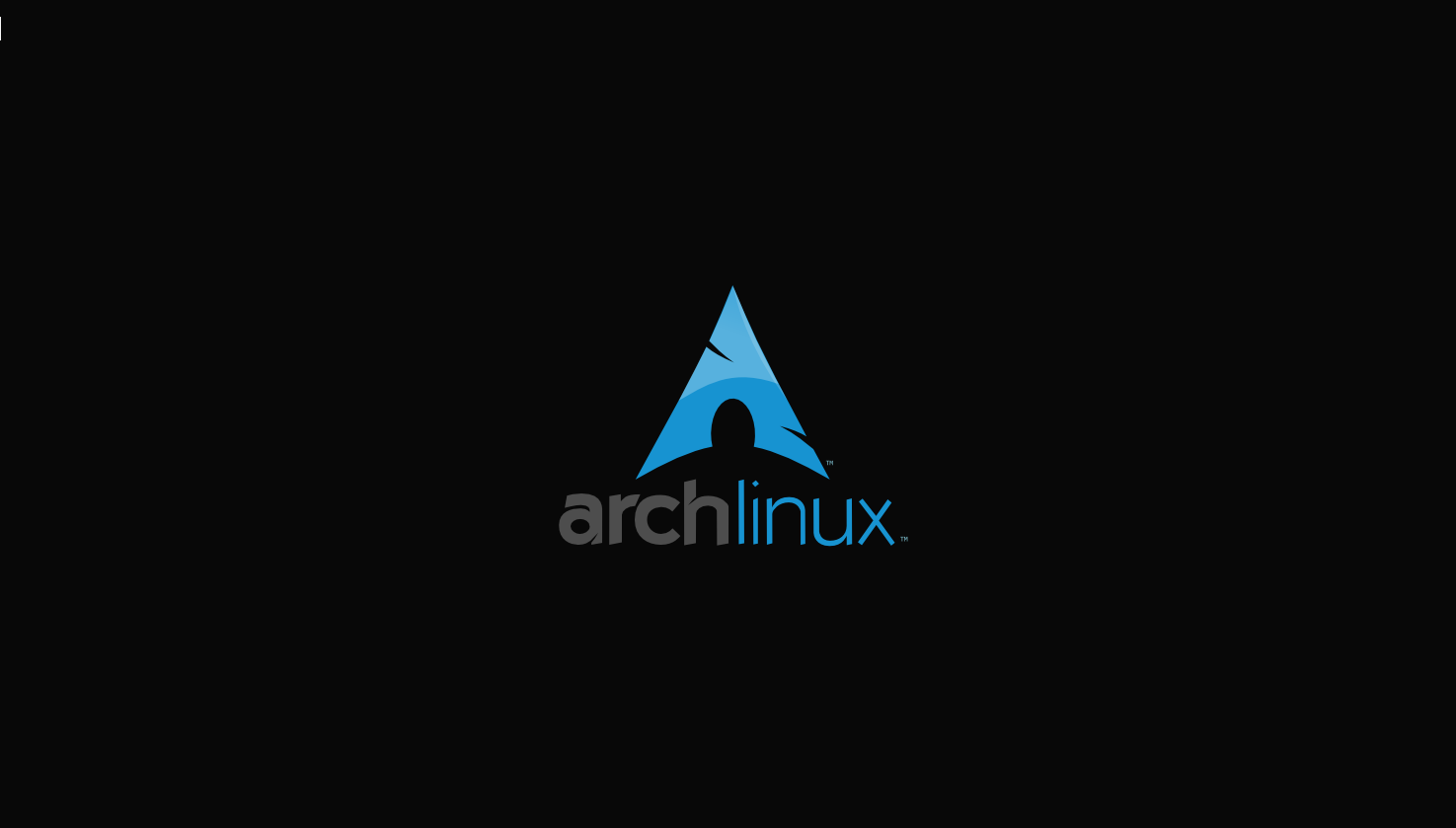 about:arch