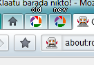 Picasa Web Albums Better Favicon (transparent)