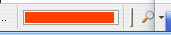 FireVuxleeOrangeProgressBar