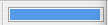 FireVuxleeBlueMacOsxProgressBar