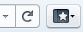 Firefox 4 combine stop/reload with urlbar