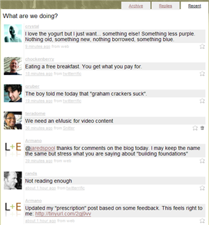 scannable.twitter.com