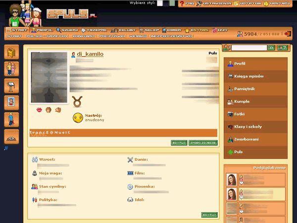 epuls.pl