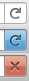 Firefox 4 combine stop/reload/urlbar Mac OS X