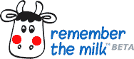 Remember the Milk Rouged Cheeks