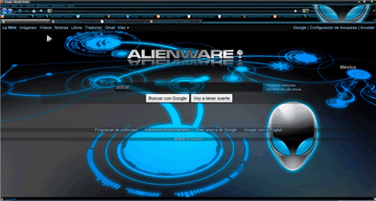 google alienware signs (1920 x 1080)