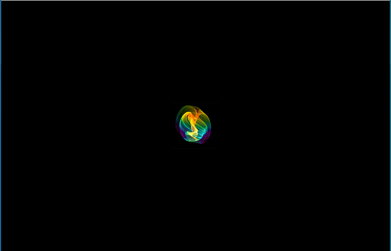 about:blank - Animations