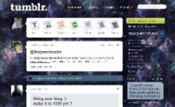 spaaaaace
