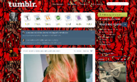 tumblr guts