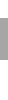 Scrollbars - Minimalistic