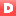Devour - Better favicon