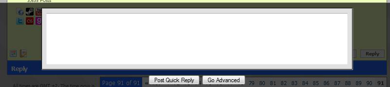 Facepunch fixed quick reply