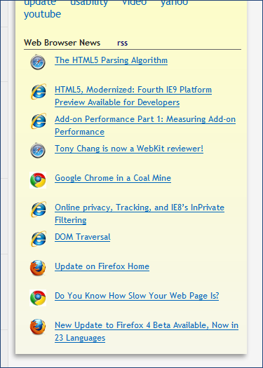 userscripts.org: front page news icons 24x24