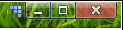 Foxiframe Vista-styled buttons